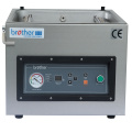 Brother Chamber Vacuum Packing Sealing Machine